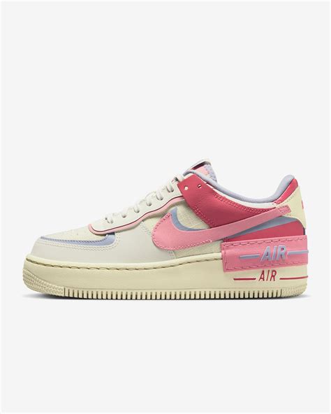 nike air force maat 42.5|Nike Air Force 1 shadow size.